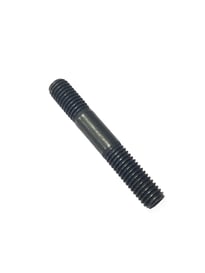 Pinbolt for eksos, B&S motor XR2100 og Lifan